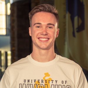 Meet your Posher, Peter